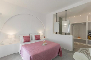 Alexander Suites